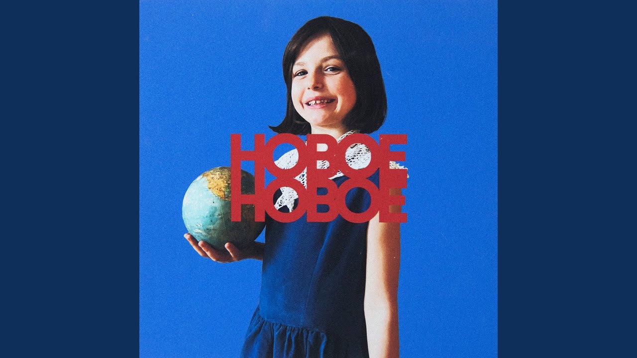 НОВОЕ НОВОЕ