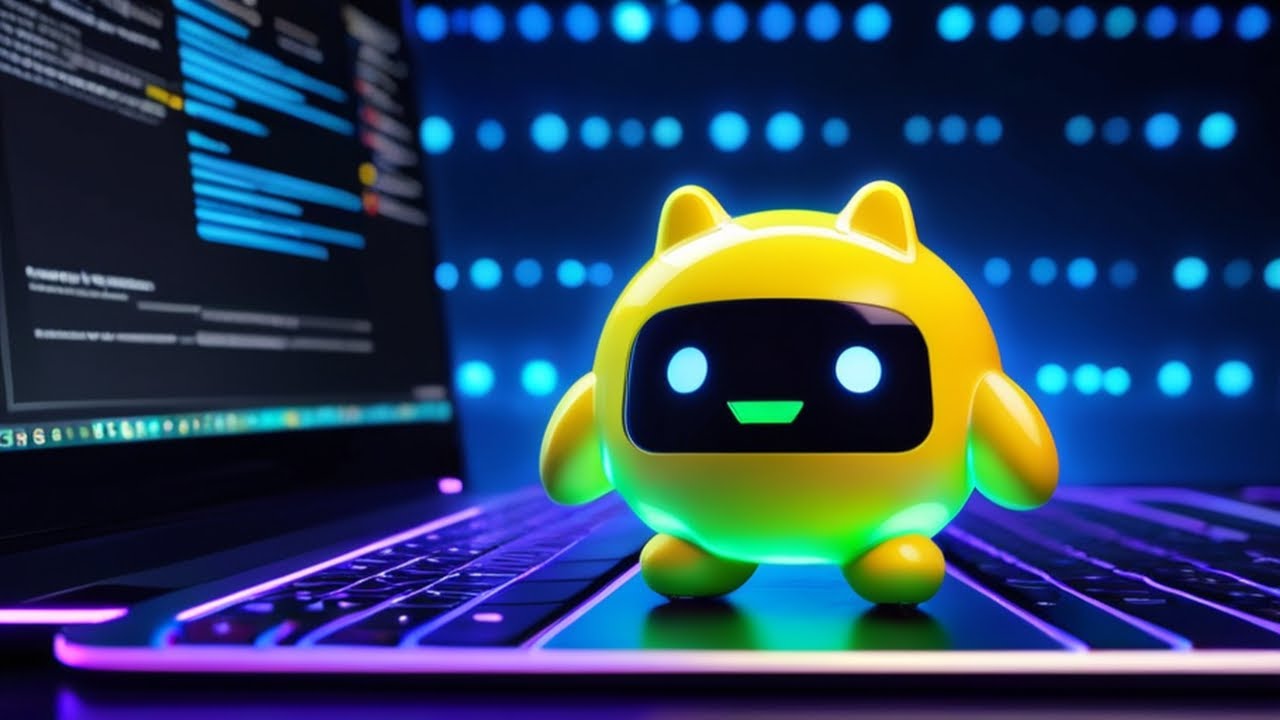 Проект Pwnagotchi: общий доступ к интернет-подключению Windows с помощью PowerShell