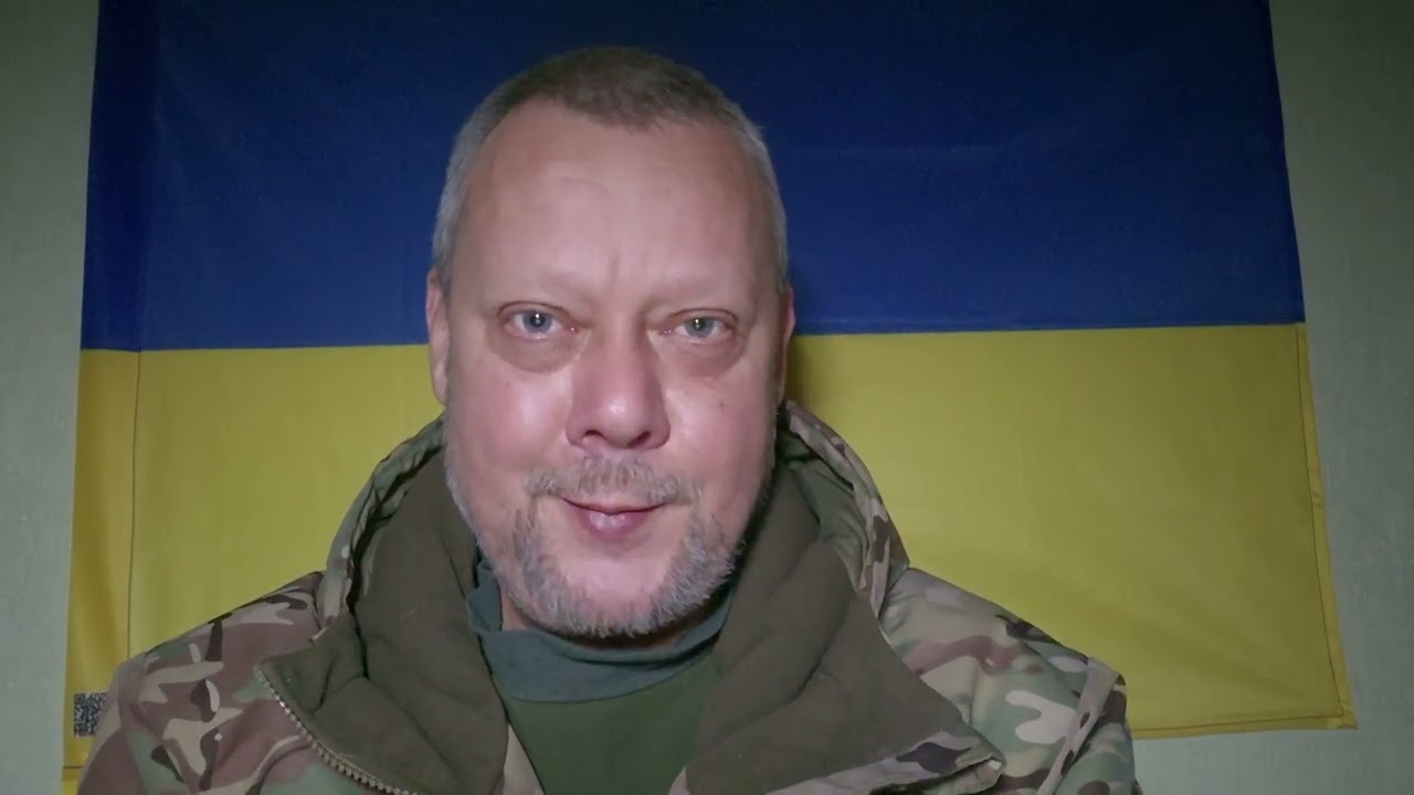 В россии истерика громче, чем по Старлинку