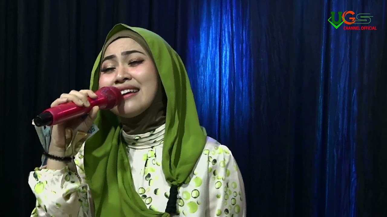 Musibah | Selvi Anggraeni | Ugs Channel official