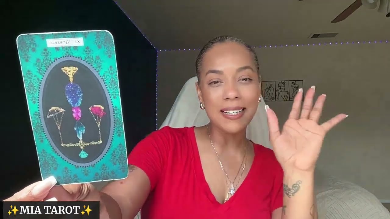 LIBRA: Pride Cost Them Everything… Now They’re Obsessed