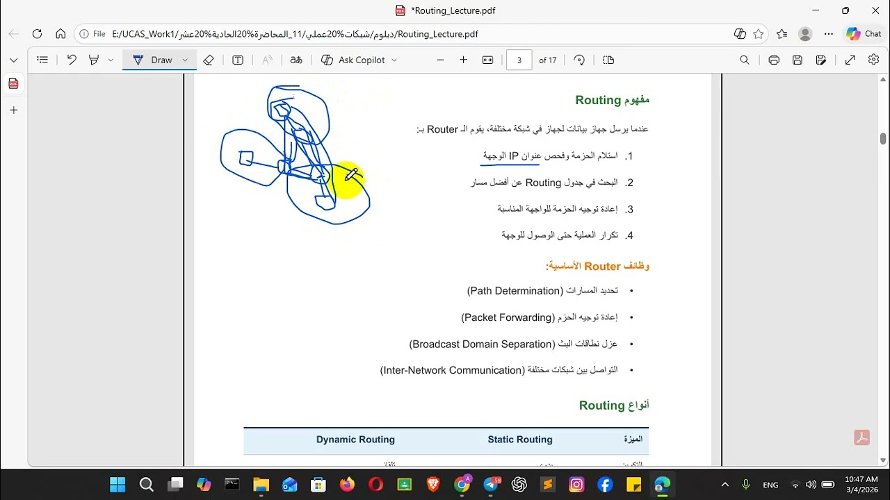 اللاب_التاسع_الجزء_1