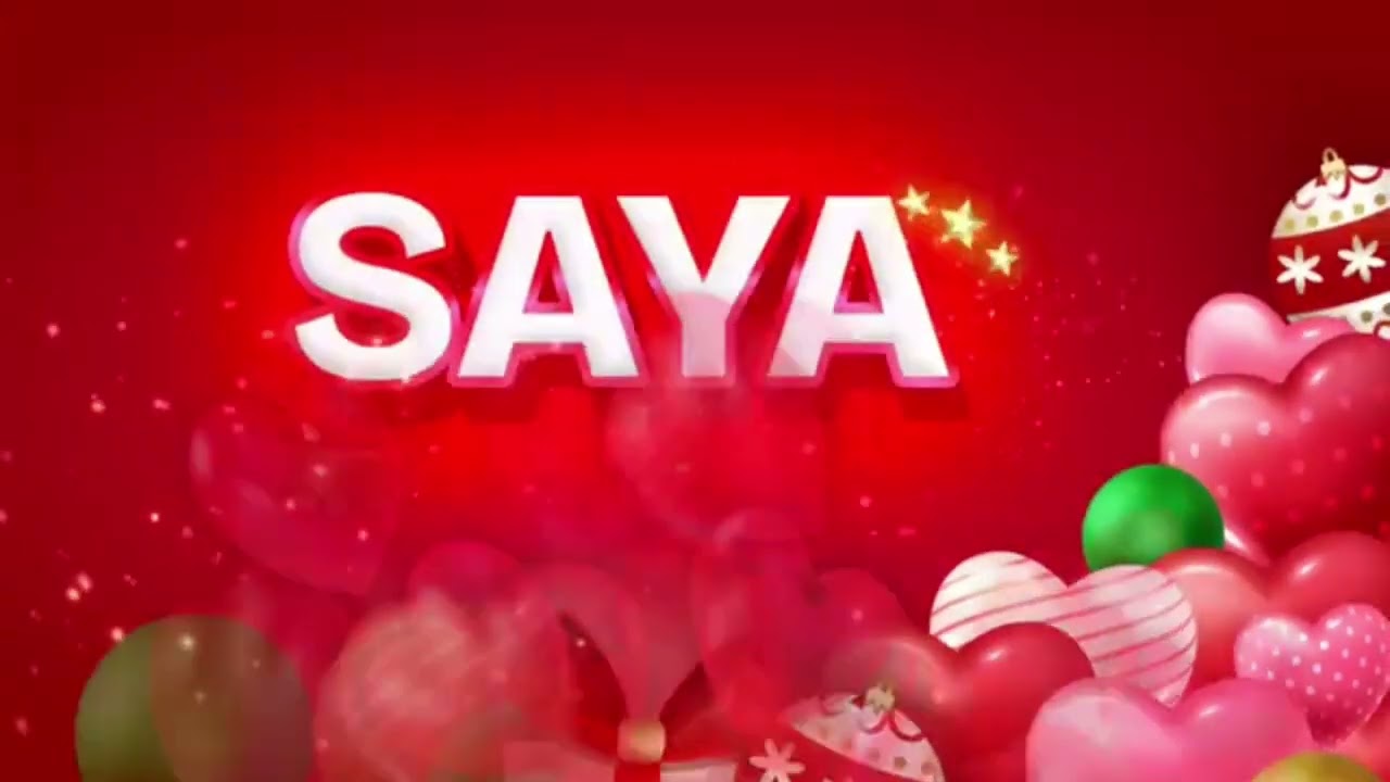 GMA Network Christmas Day 2025 plug (Version 2)