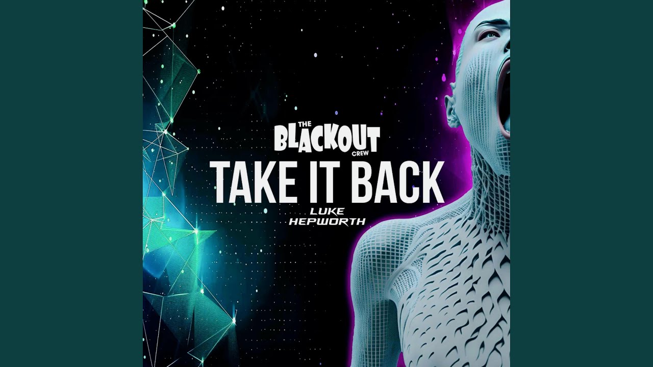 Take It Back