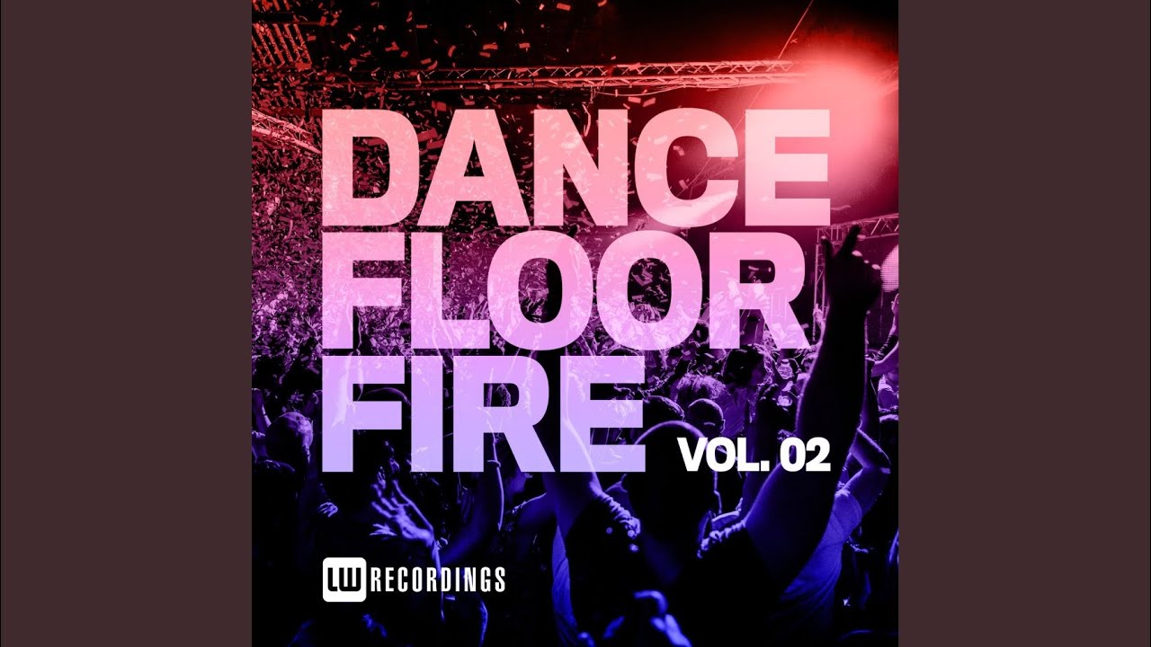 Quake (Original Mix)