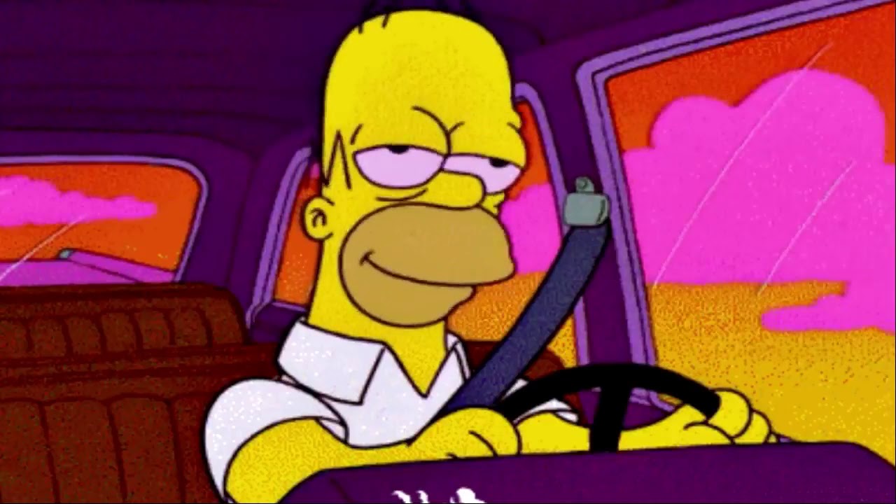 Hypnos - Nowy Ja (Prod. $wedo Beats)