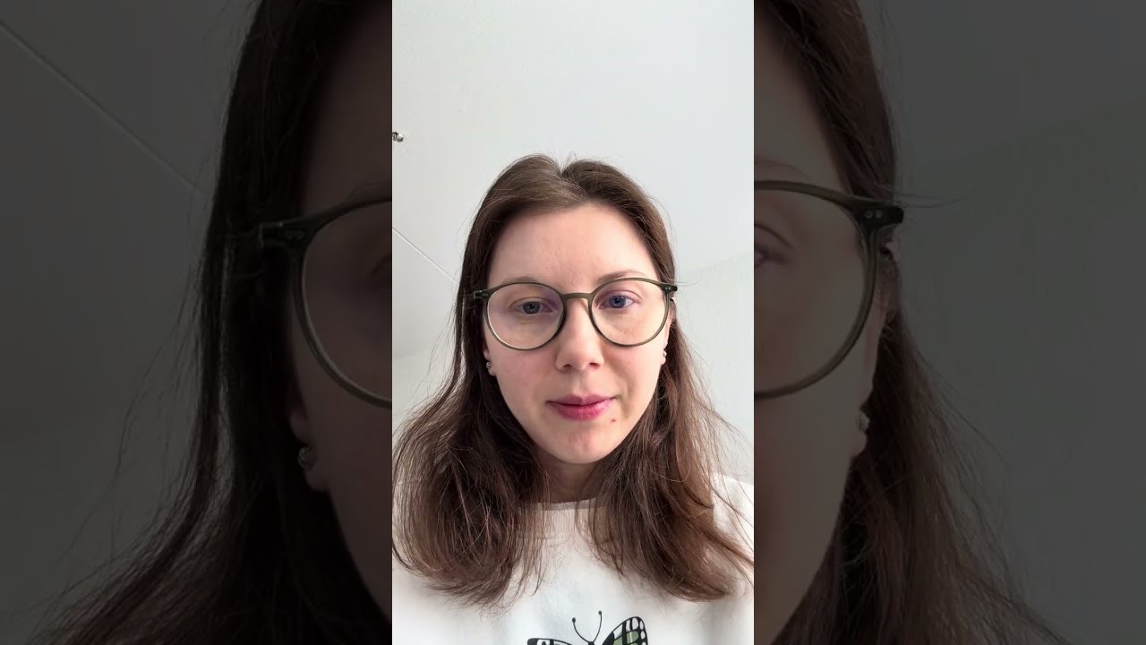 Як я потрапила до Швейцарії через навчання, студентська віза, зміна факультету, Базель