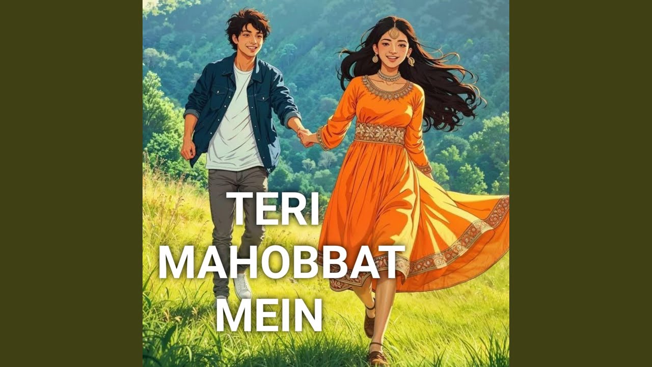 Teri Mahobbat Mein (1)