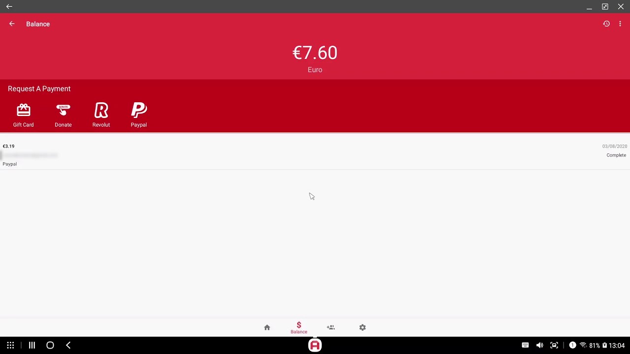 AttaPoll App: Paid Surveys (Full review 2021 with Payment Proof)
