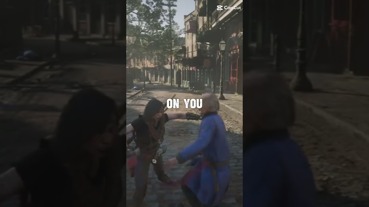 #rdr2 #savereddeadonline #arthurmorgan #reddeadonlinecharacter