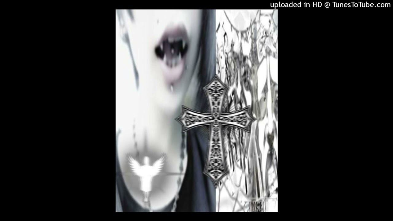 ♱{free} dark eurodance x rave x Snow Strippers type beat 