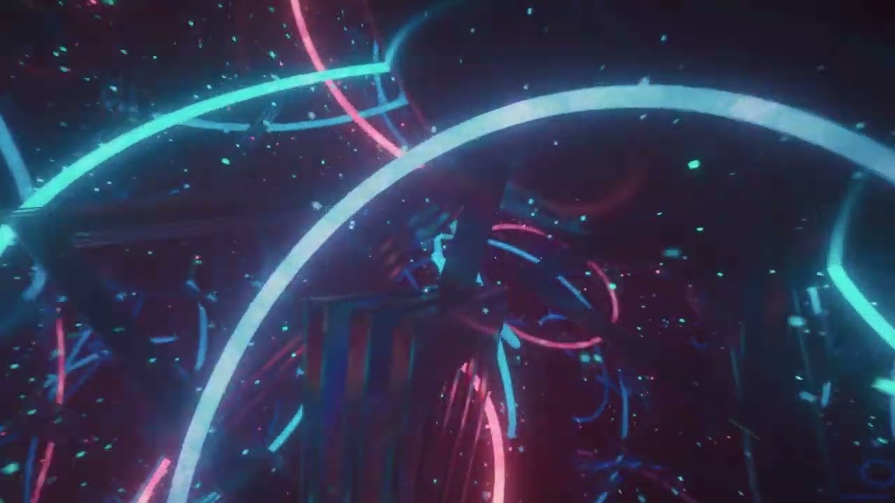 New Funky Bouncy Trap Type Beat