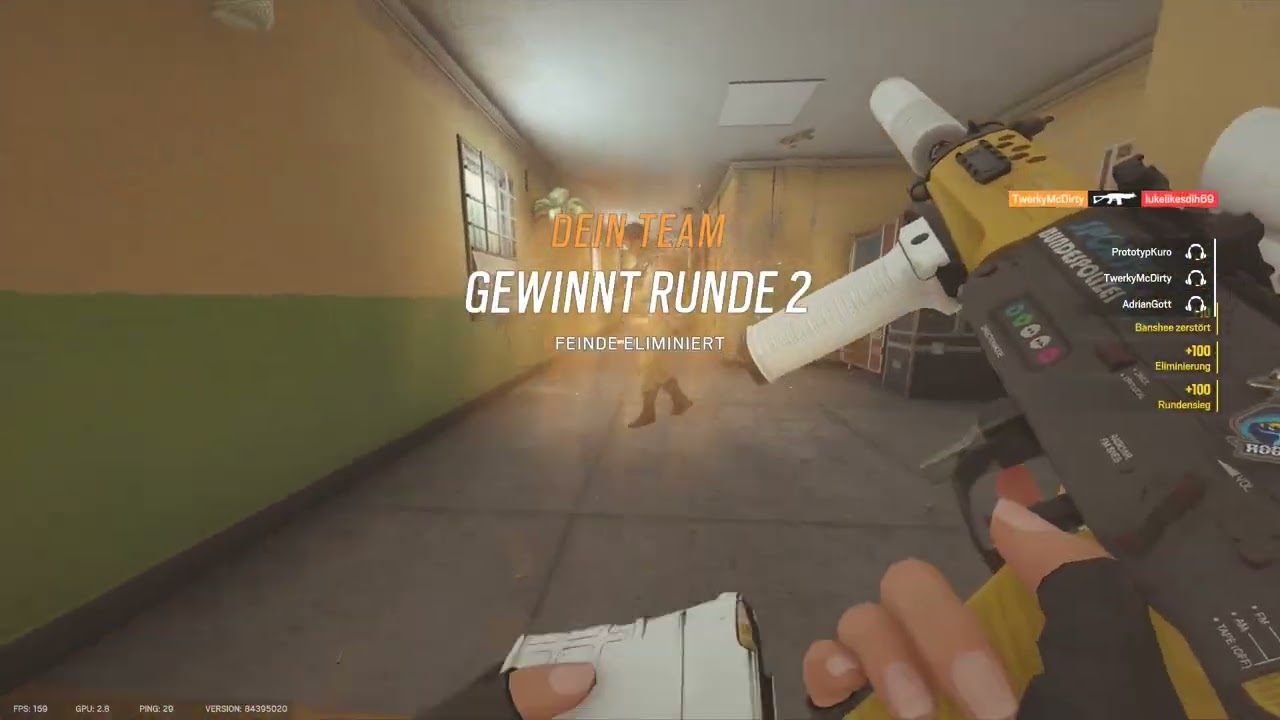 R6 Edit 8