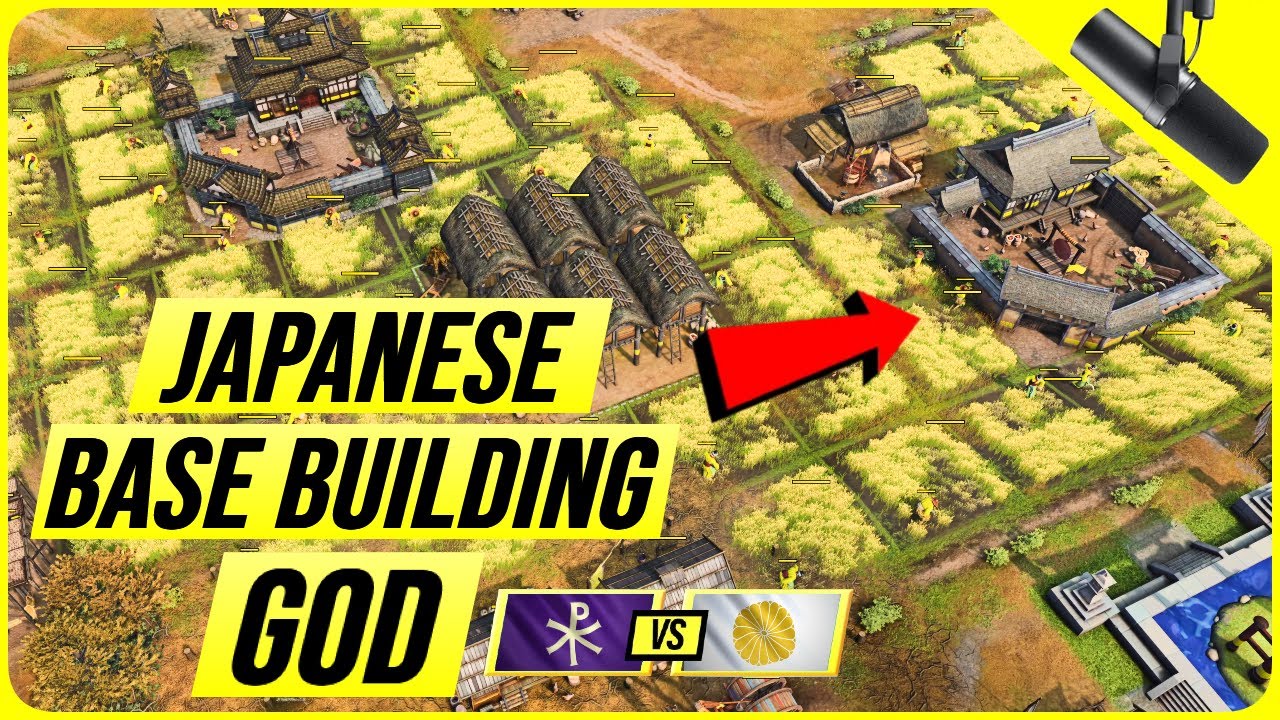 Sim City - JAPANESE Edition