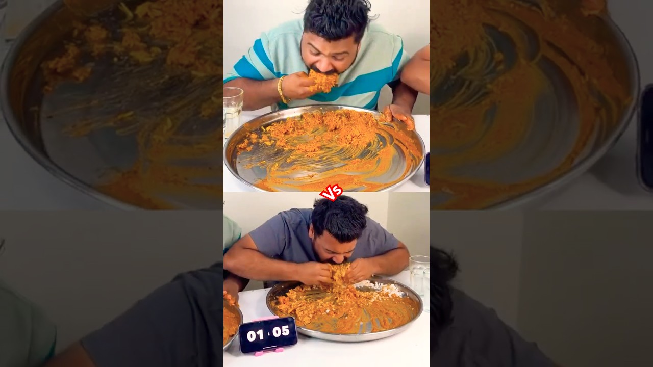 #eating