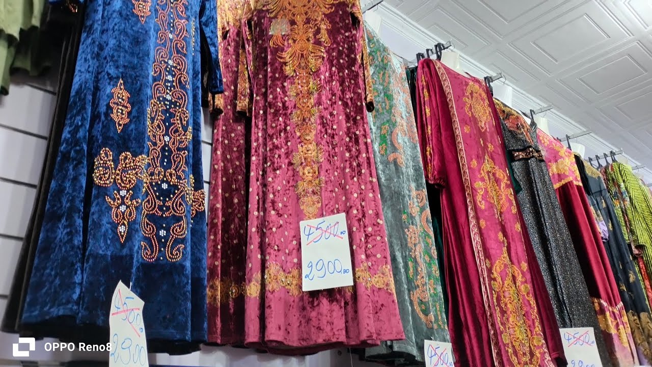 جولة متنوعة داني مود راه داير تخفيضات هامة للبدعيات التالي ما يلحقش