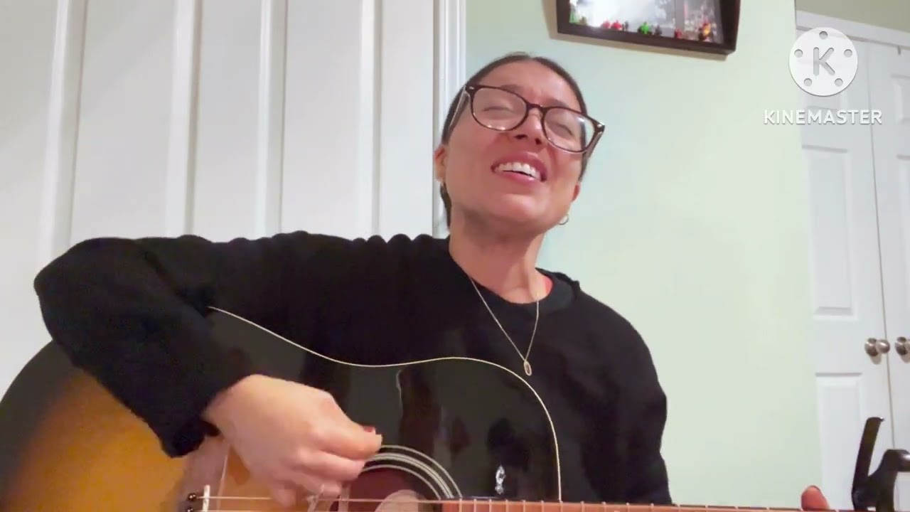 Behold Him - Paul Baloche | Cover 