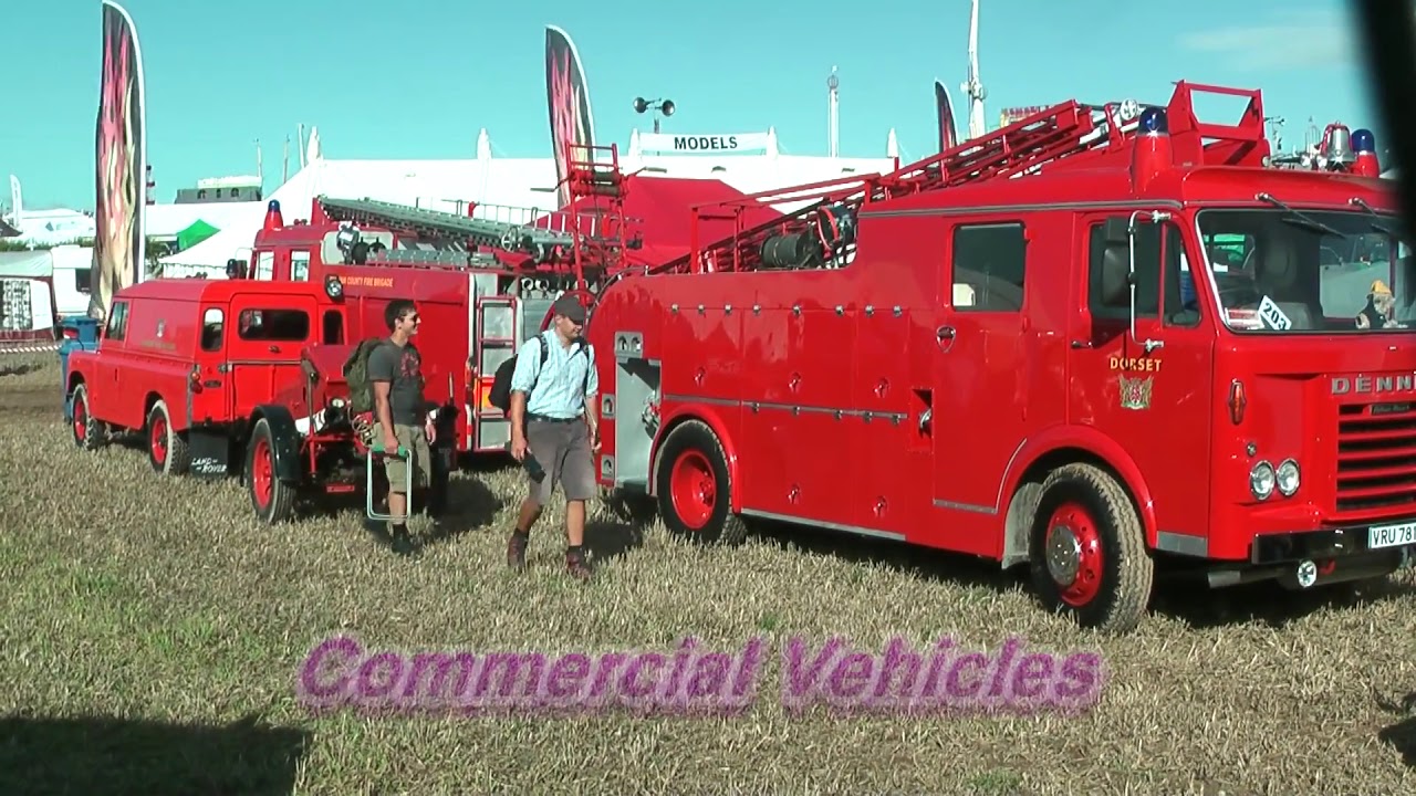 GDSF 2015  05 of 08