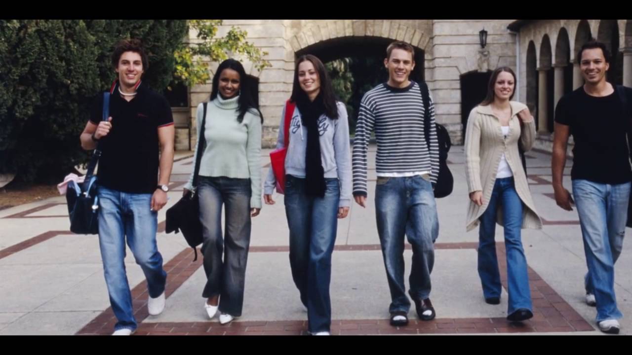 2(jh)online education
