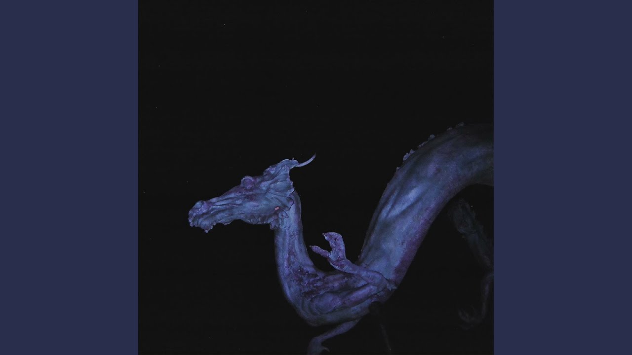 demon