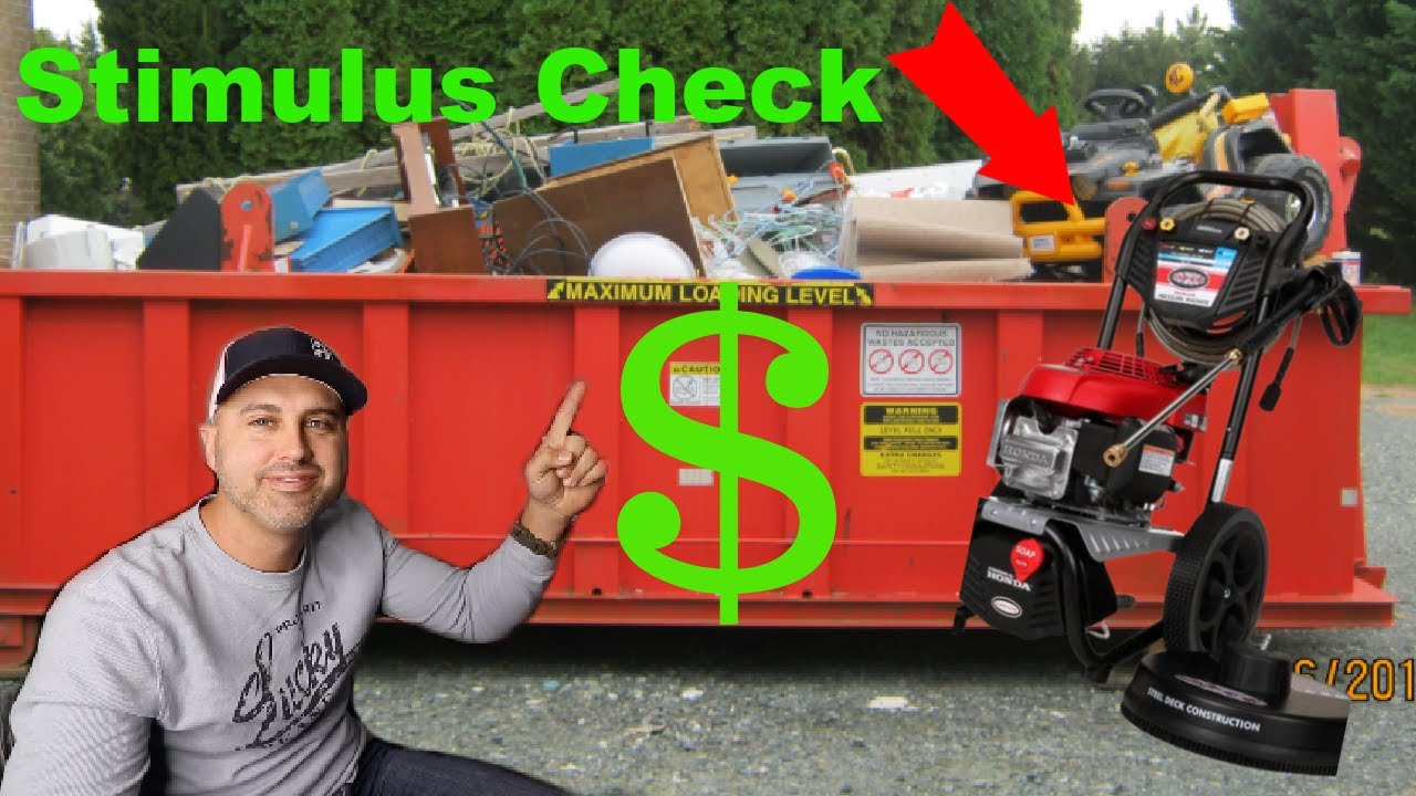 Top businesses to start with no money!