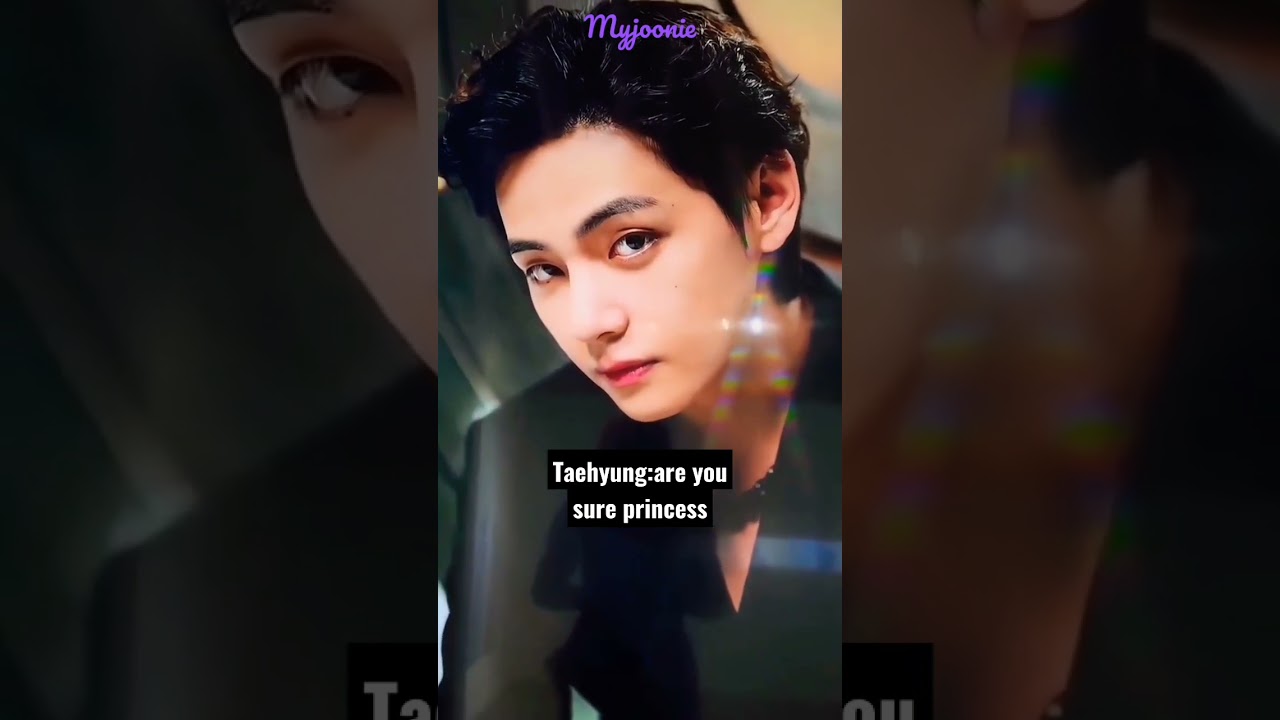 pov: when he is your possessive husband ff#btsff #bts #taehyungff #vff #kimtaehyungff
