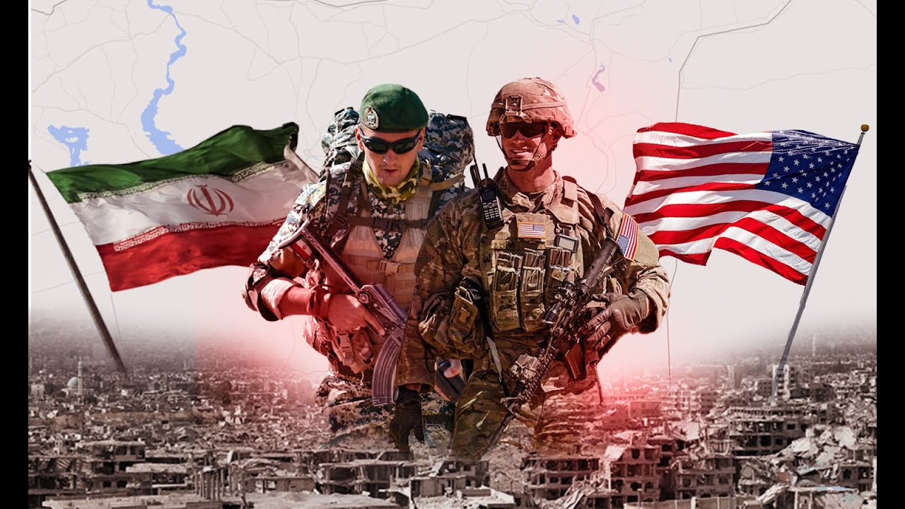 Arab davlatlari AQSH-Eron urushidan “chetda qoladi”mi?