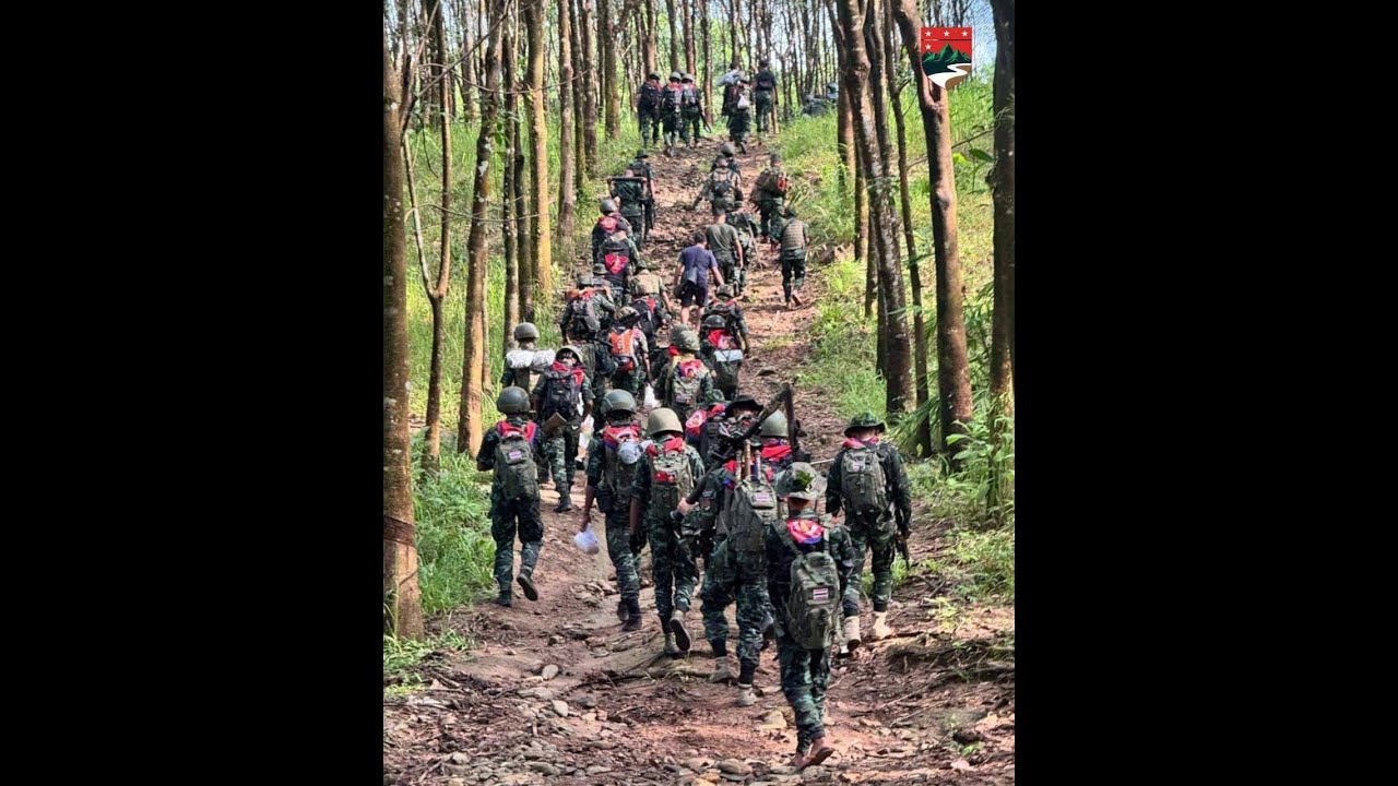 #စောက်ရှက်မရှိတဲ့ မအလ နဲ့ဖင်လိုးဖင်ခံတွေ တစိတ်ထဲတစ်ညဏ်ထဲတွေကြီးပဲနော် 🦮🦮🦮🐕&zwj;🦺🐕&zwj;🦺🐕&zwj;🦺