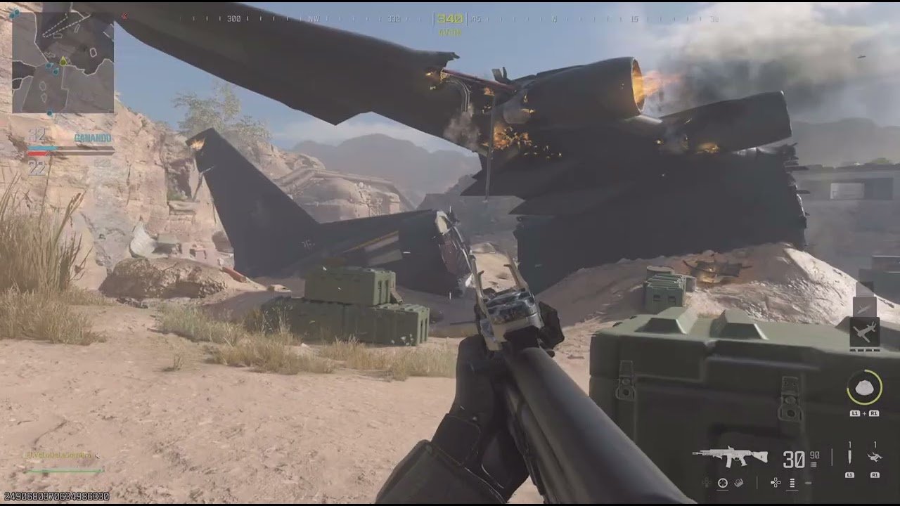 Call of Duty Modern Warfare 3_20260201035607