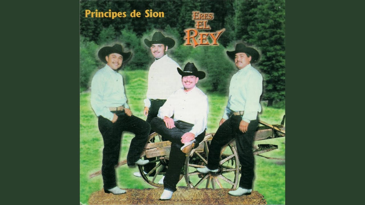 Mi Corazón Lloró