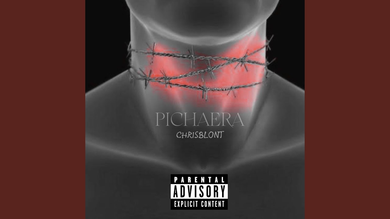 Pichaera