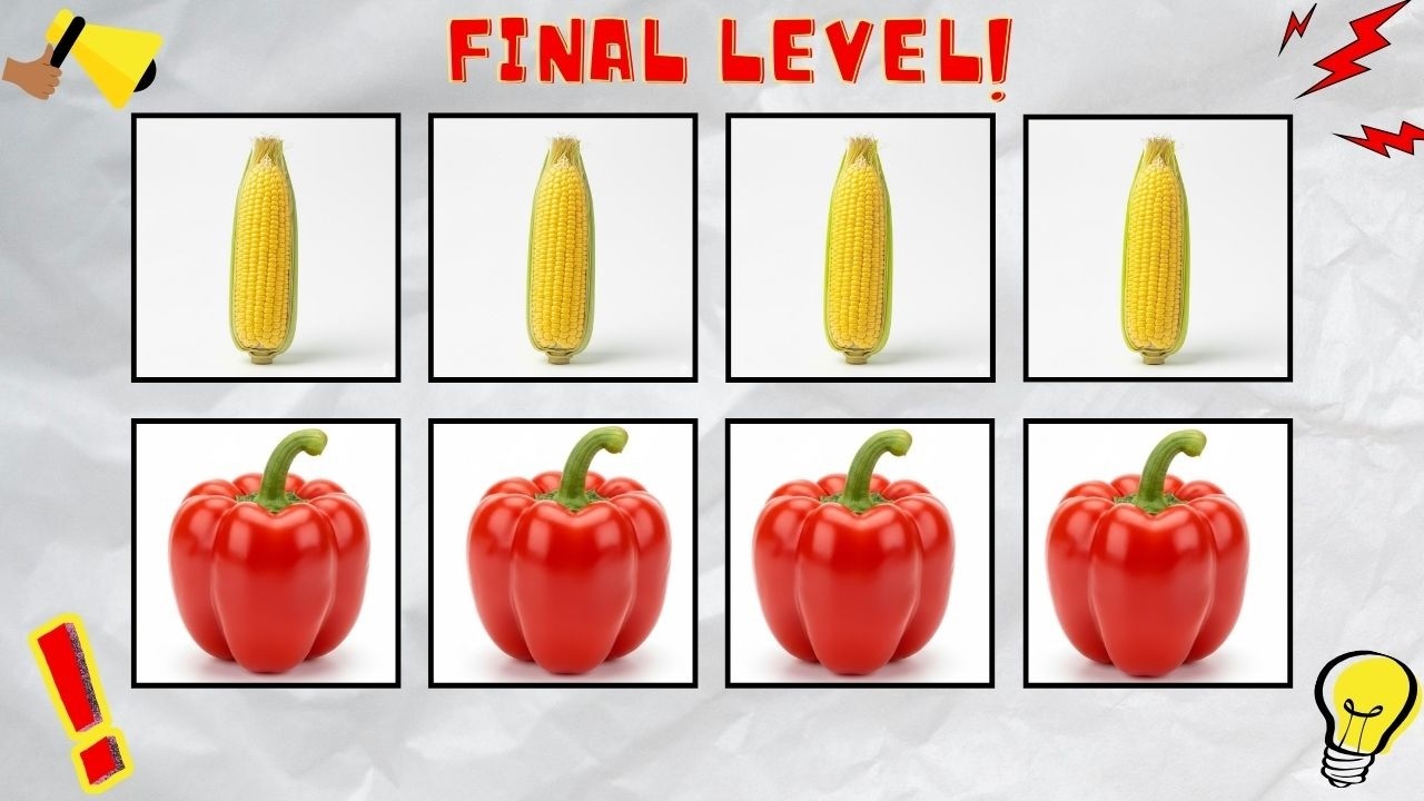 Say The Word on Beat Challenge | PART 77 | Level 1-3