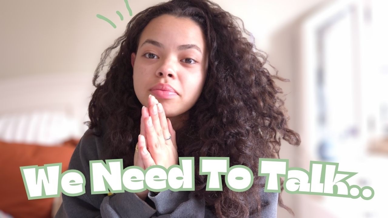 Lessons I Learned in 2025