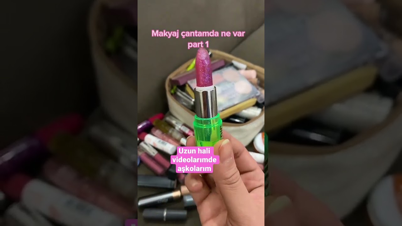 #makeup #makyaj #makyaj&ccedil;antam #keşfet #fyp