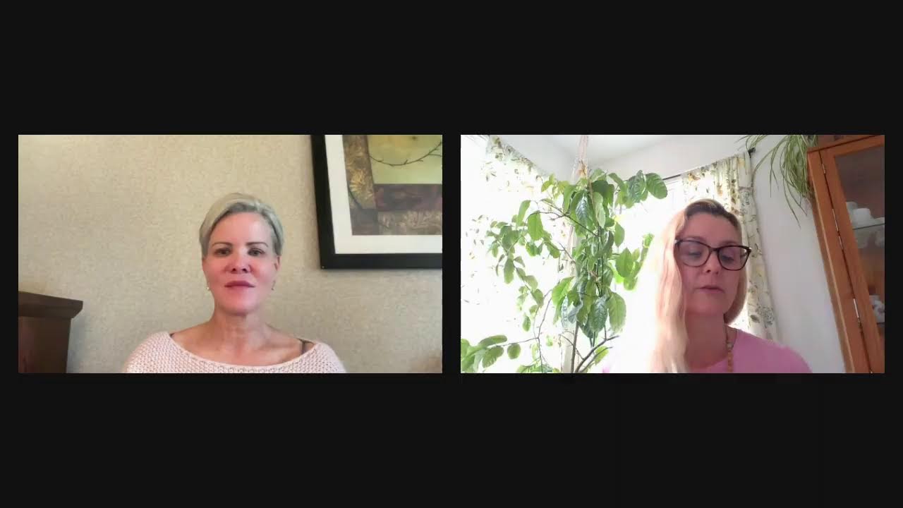 Live Q&A | Surrogacy + Surrogacy Support