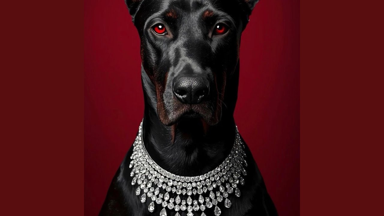 IF I WERE ELON MUSK THERE WOULD BE NO WAR (BBC RADIO ONE VIP)