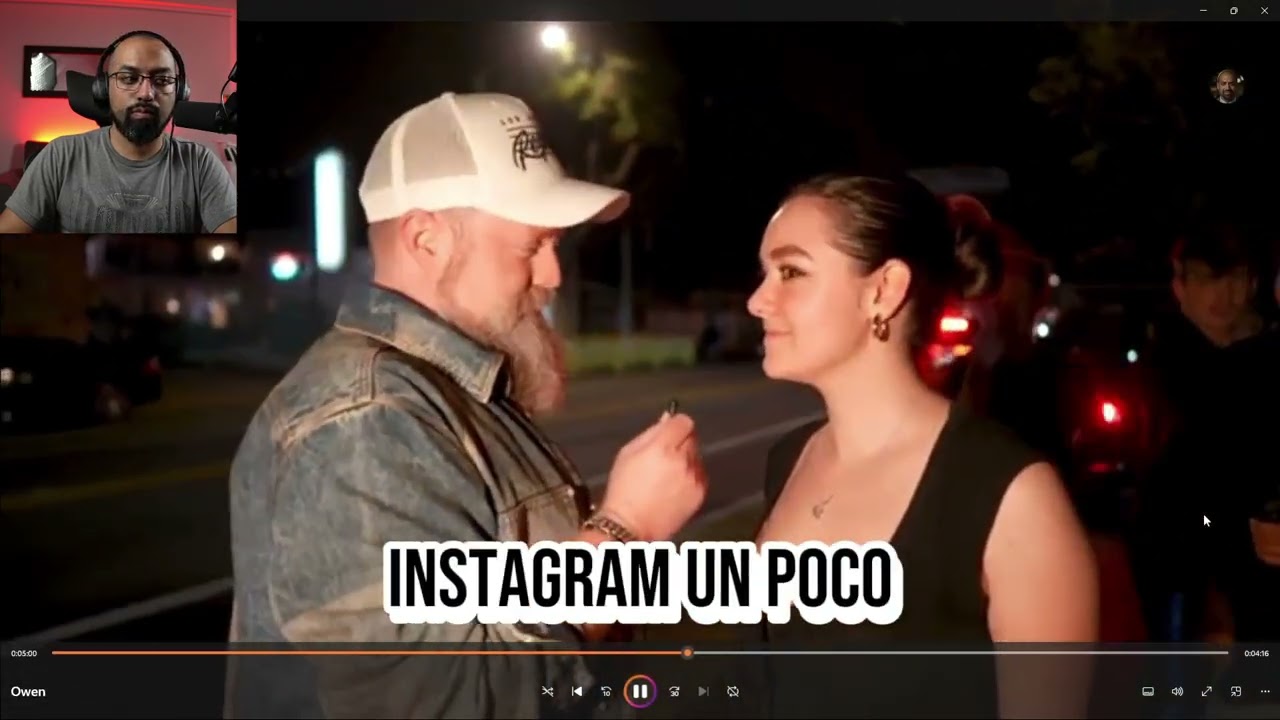 Mujer con energia Masculina Vs Mujer con energia Femenina