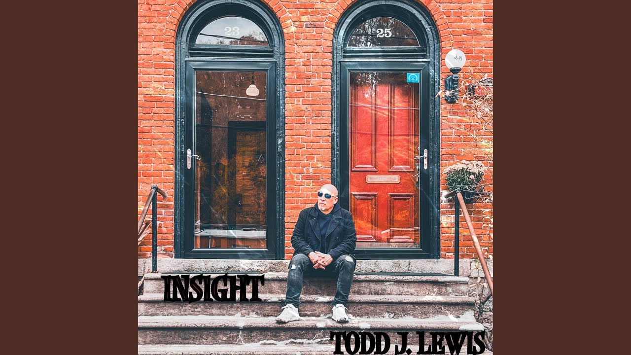 INSIGHT