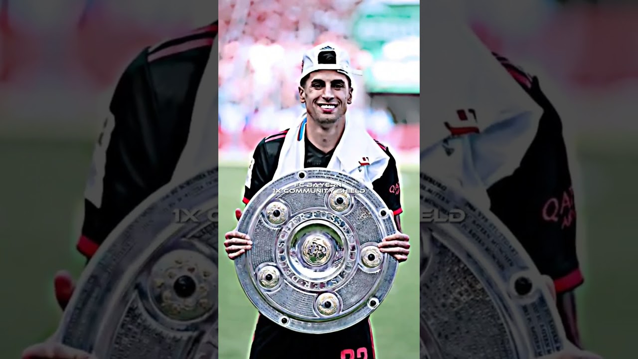 Jao Cancelo is Really Underrated 🥶🔥
