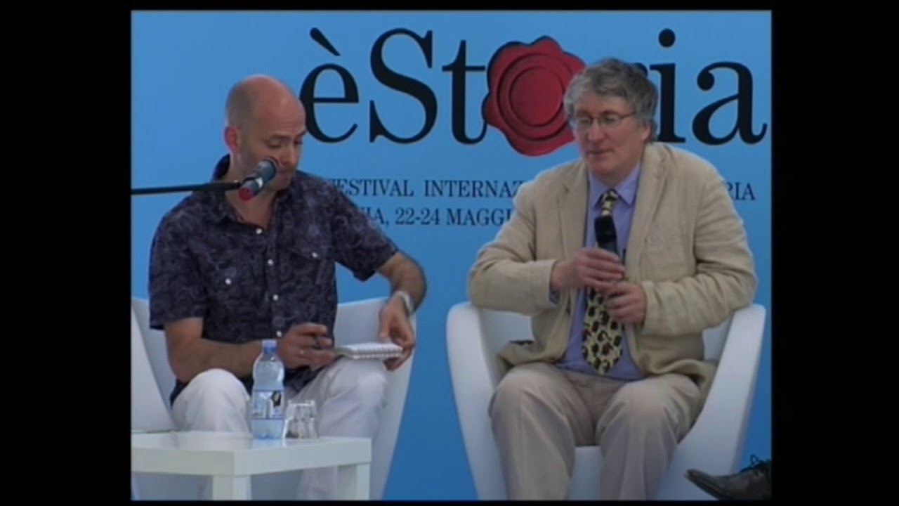 &egrave;Storia 2009 - Nella Cina delle minoranze
