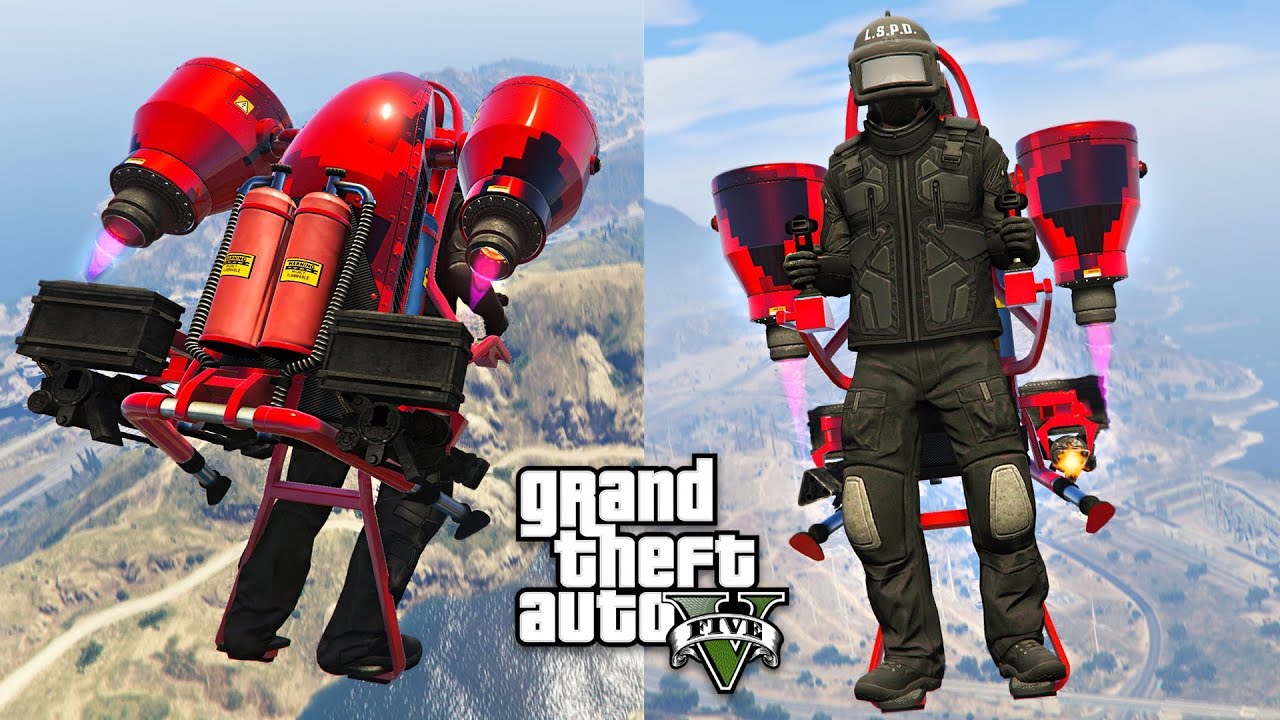 GTA 5 - $75,000,000 Spending Spree, Part 1! NEW GTA 5 DOOMSDAY HEIST DLC SHOWCASE!