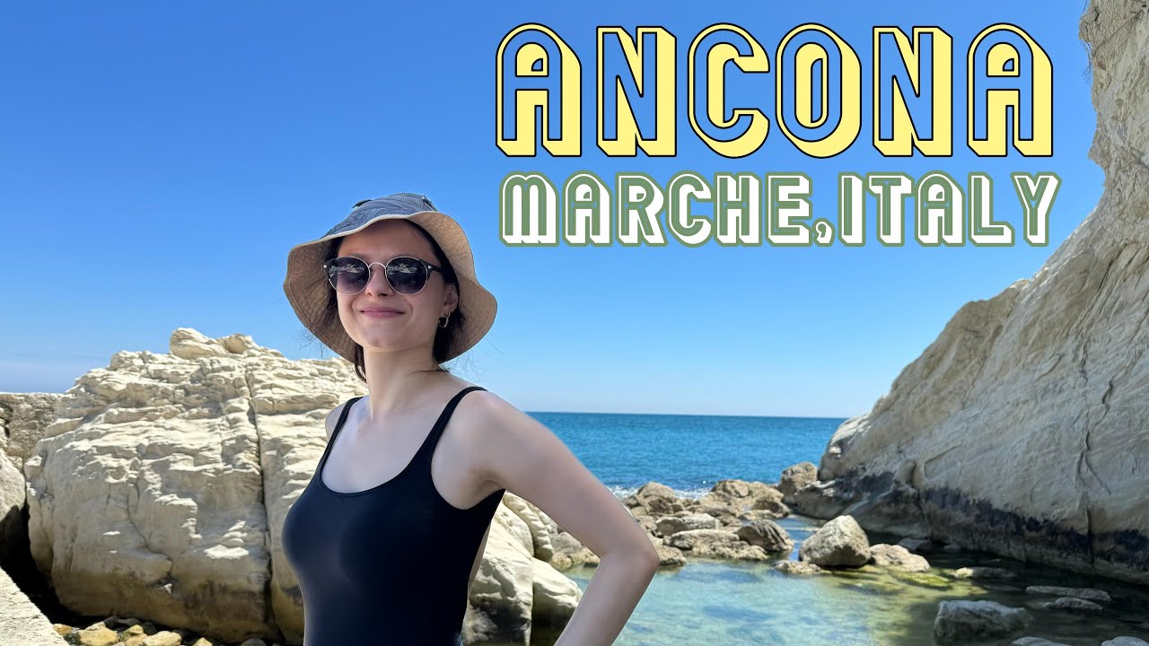 Ancona | Itália