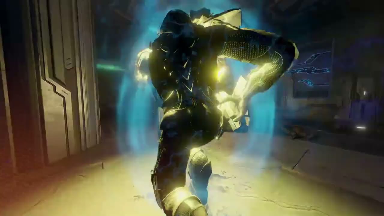 HALO 2 – La Guerre S’Intensifie 💀 Révélations & Batailles Épiques | Partie 2