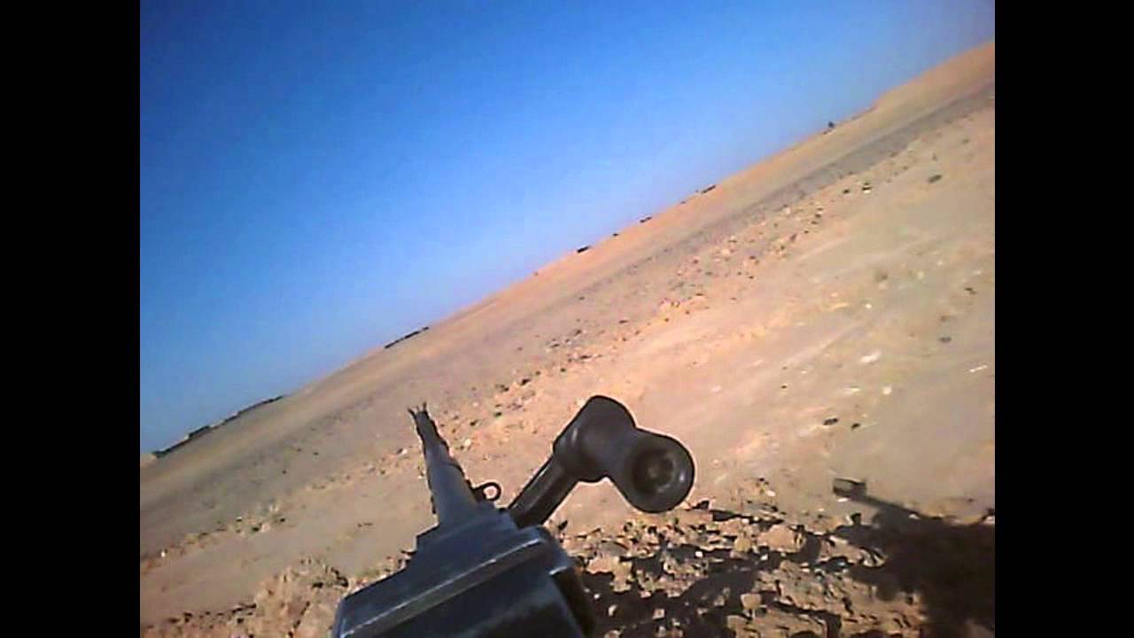 Op Herrick15 Movie.wmv ( A company 1 Yorks)