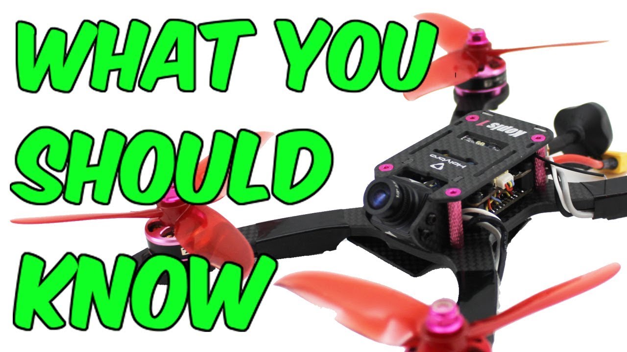 Should you spend $300 on this? Yes or No! Kopis 1 review holybro | UAVFUTURES