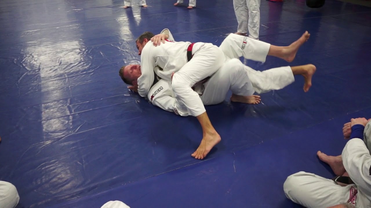 PEDRO SAUER | PRINCIPLES For Cross Body Escape
