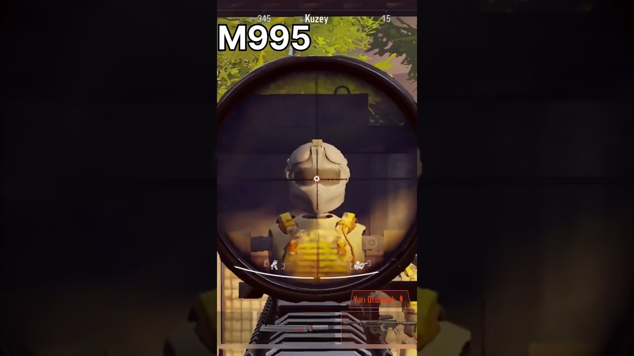 MK14+M61 | H416+M995 | RPK+BS | T6 Damage Test Arena Breakout 