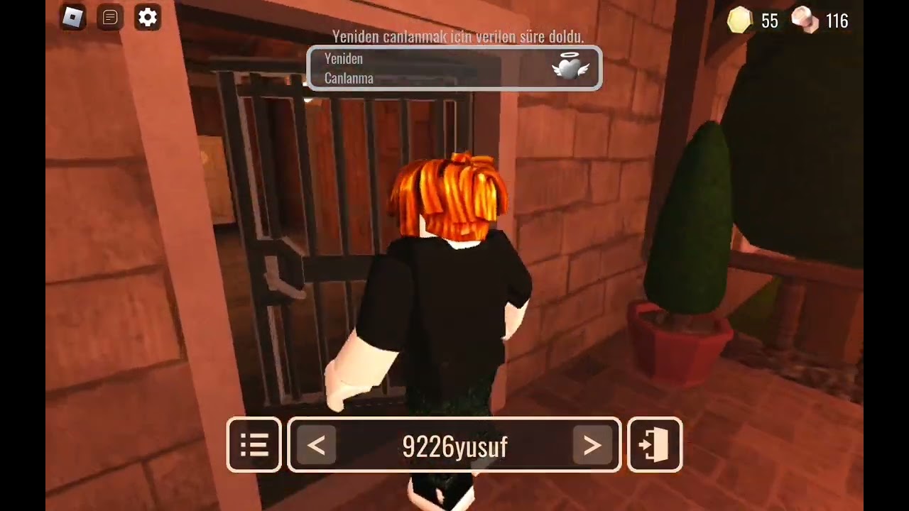 SVID 20240701 193624 2
