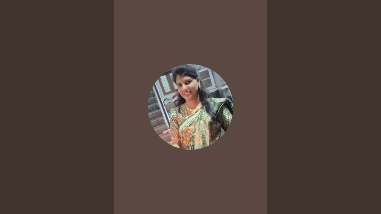 Reyansh cooking channel  is live! jaldi jaldi se join kijiye everyone #livechat#livechat#livefeed#