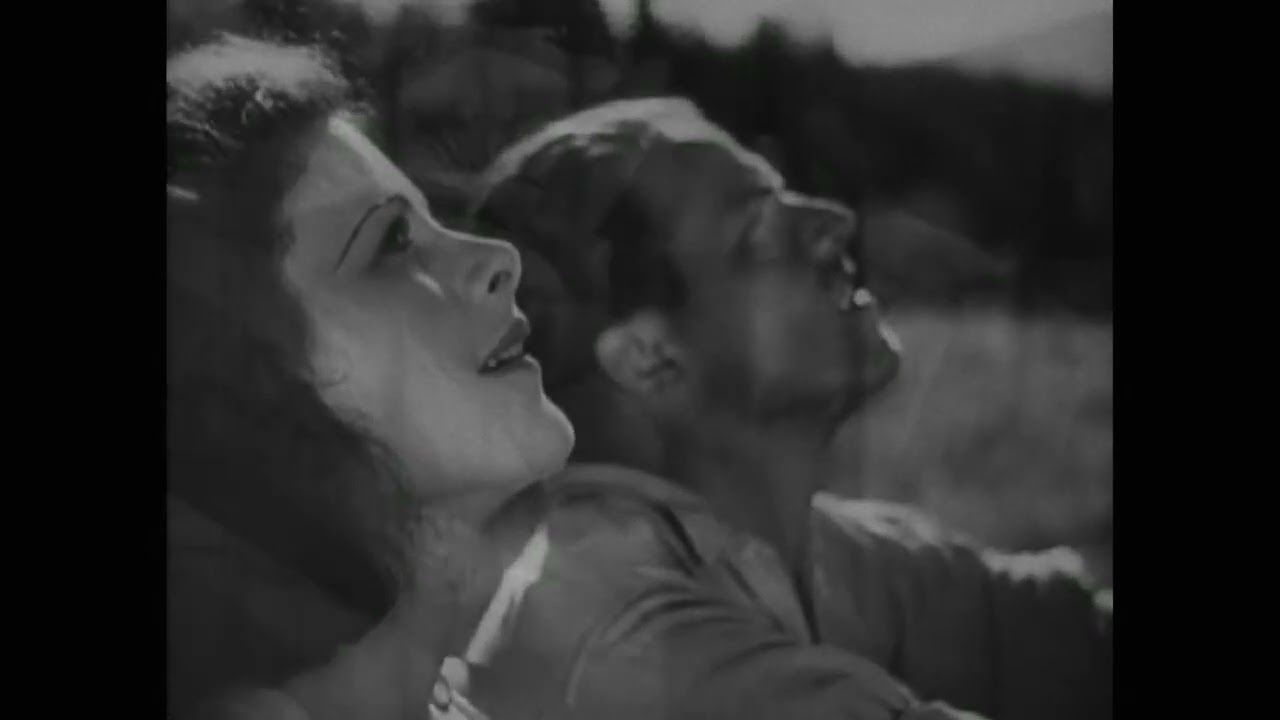 Μανώλης Φάμελλος / Νατάσσα Μποφίλιου - Μ´ αγαπά δεν μ´ αγαπά